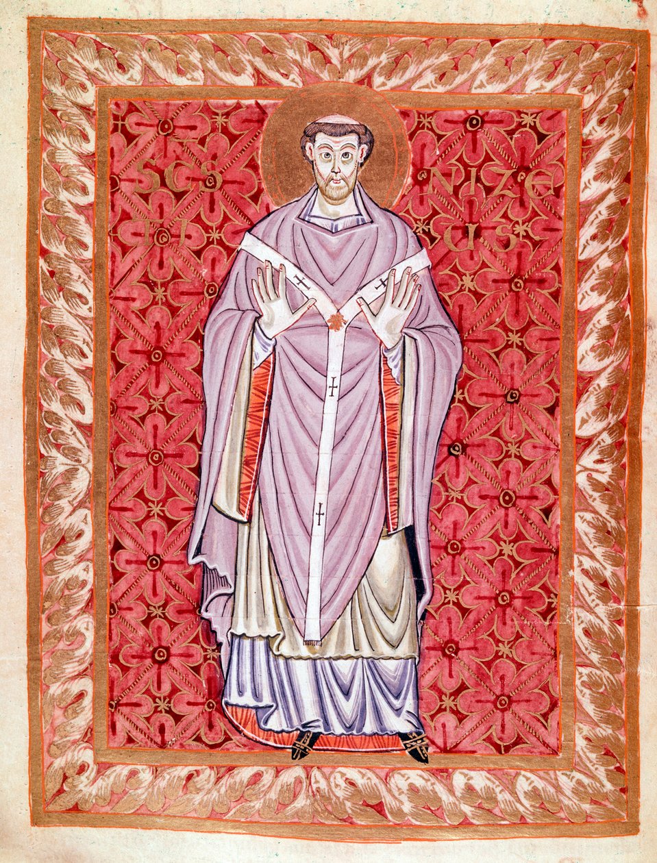 Lyon