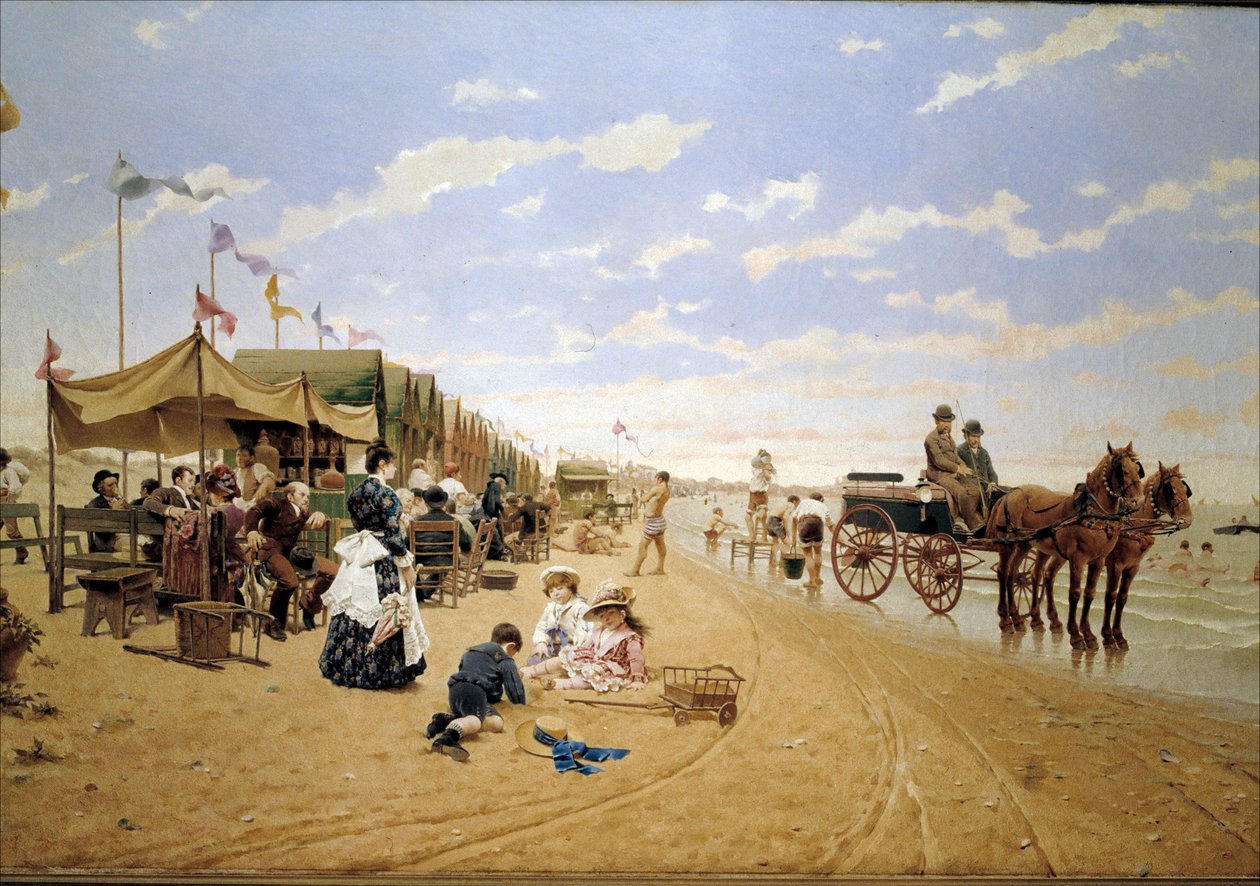  by Germán Álvarez Algeciras