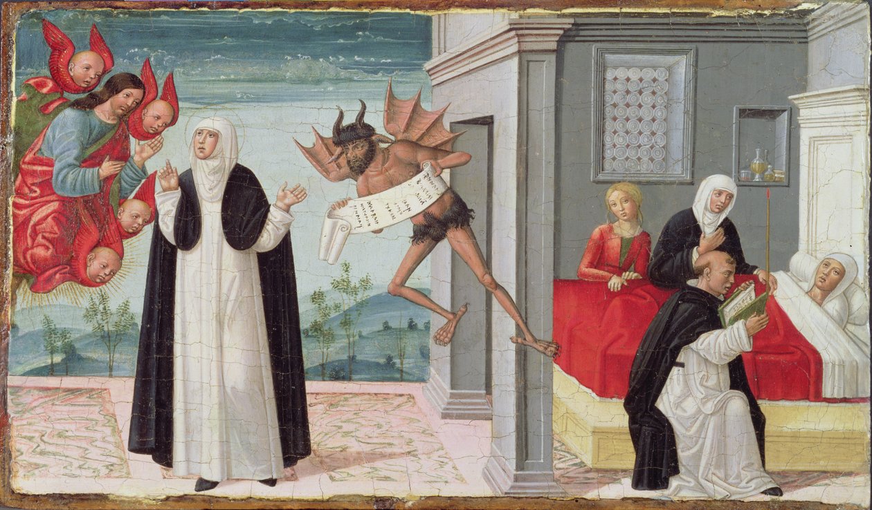 Siena