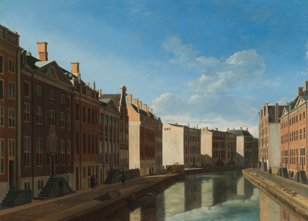 Herengracht