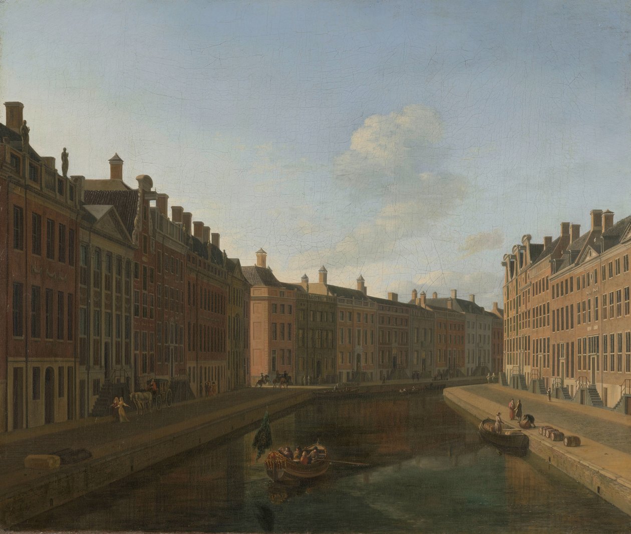 Herengracht