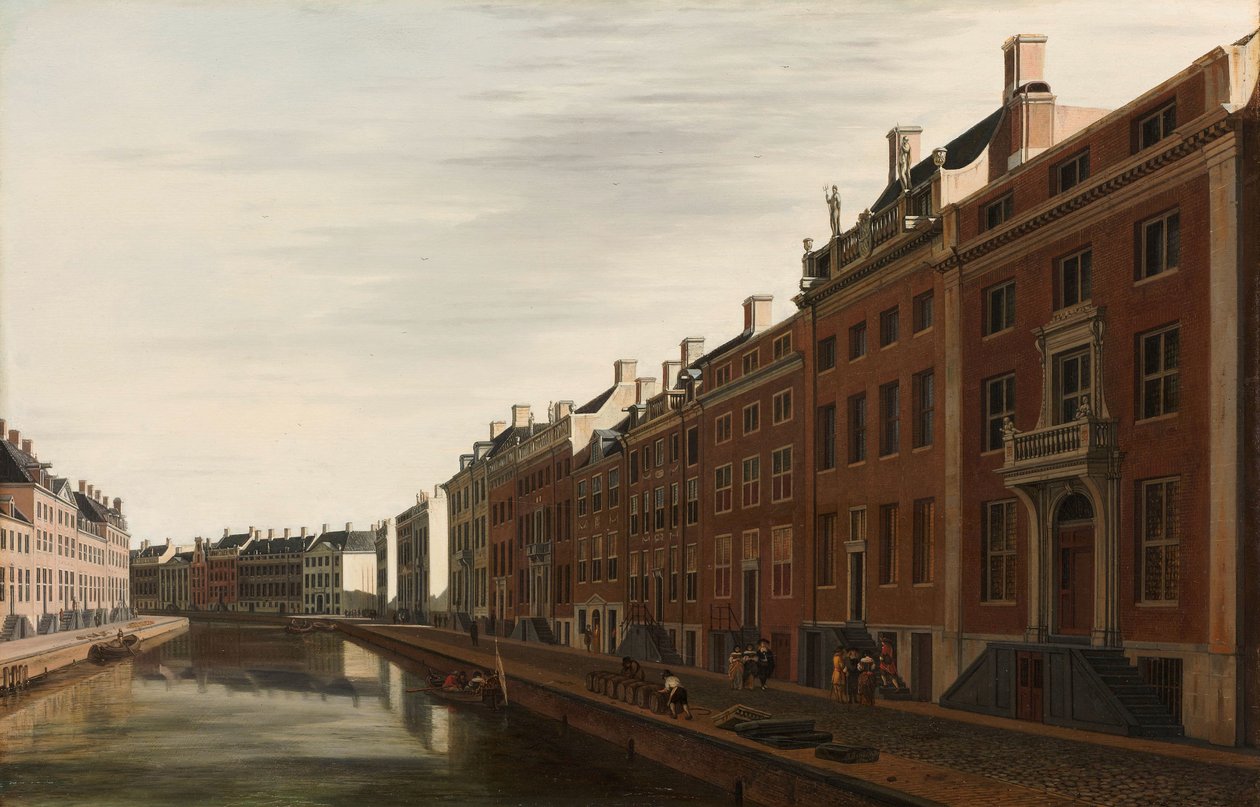 Herengracht