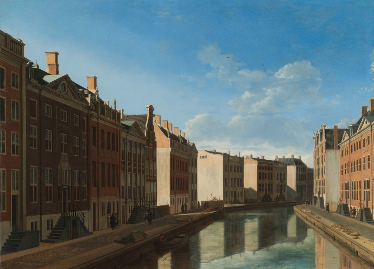 Herengracht
