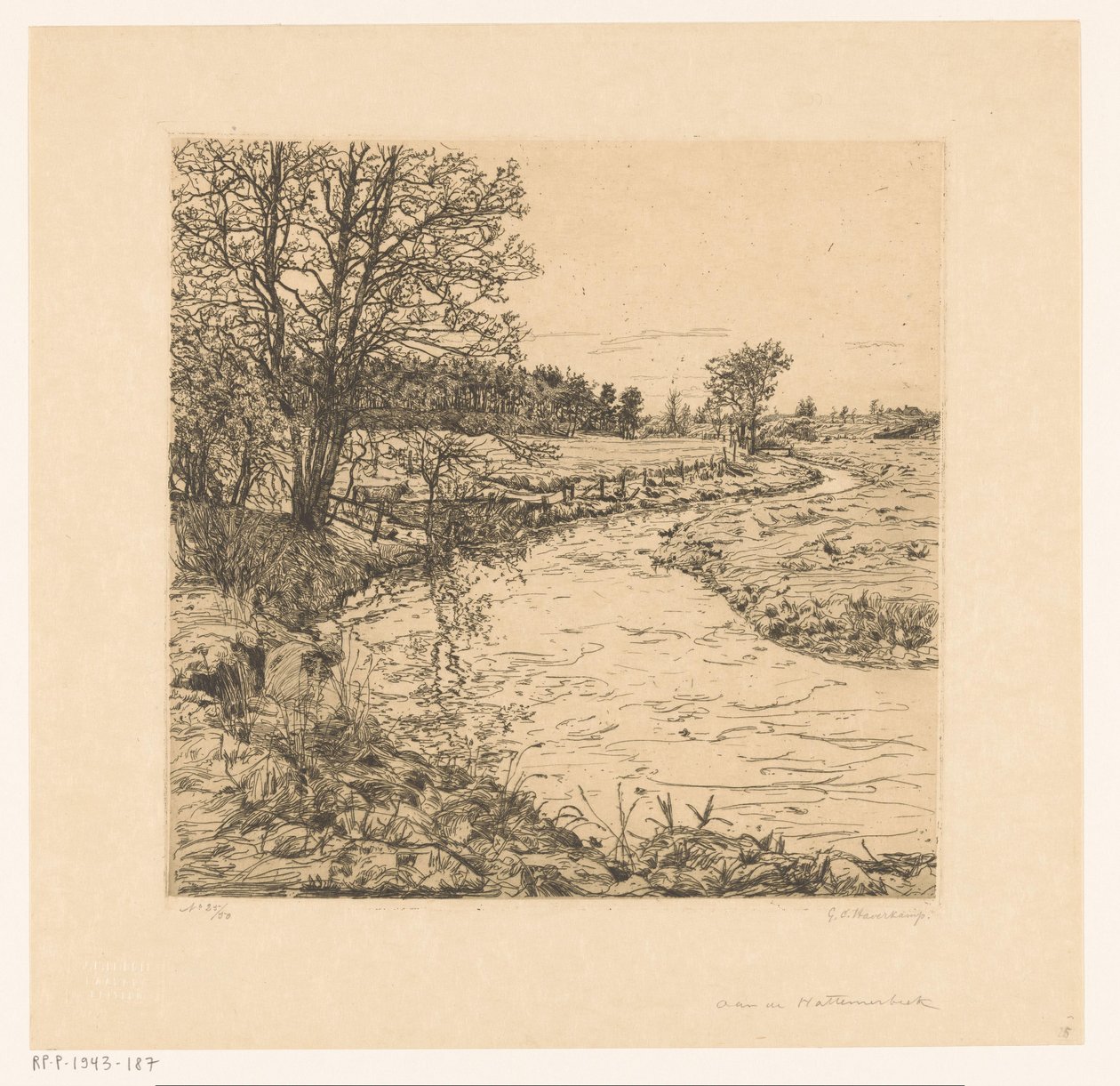 Hattemerbeek