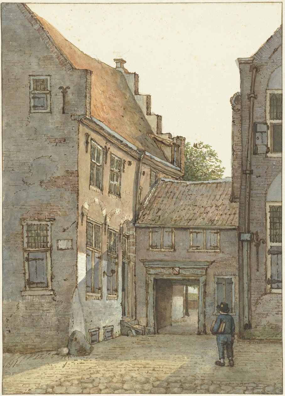 Utrecht
