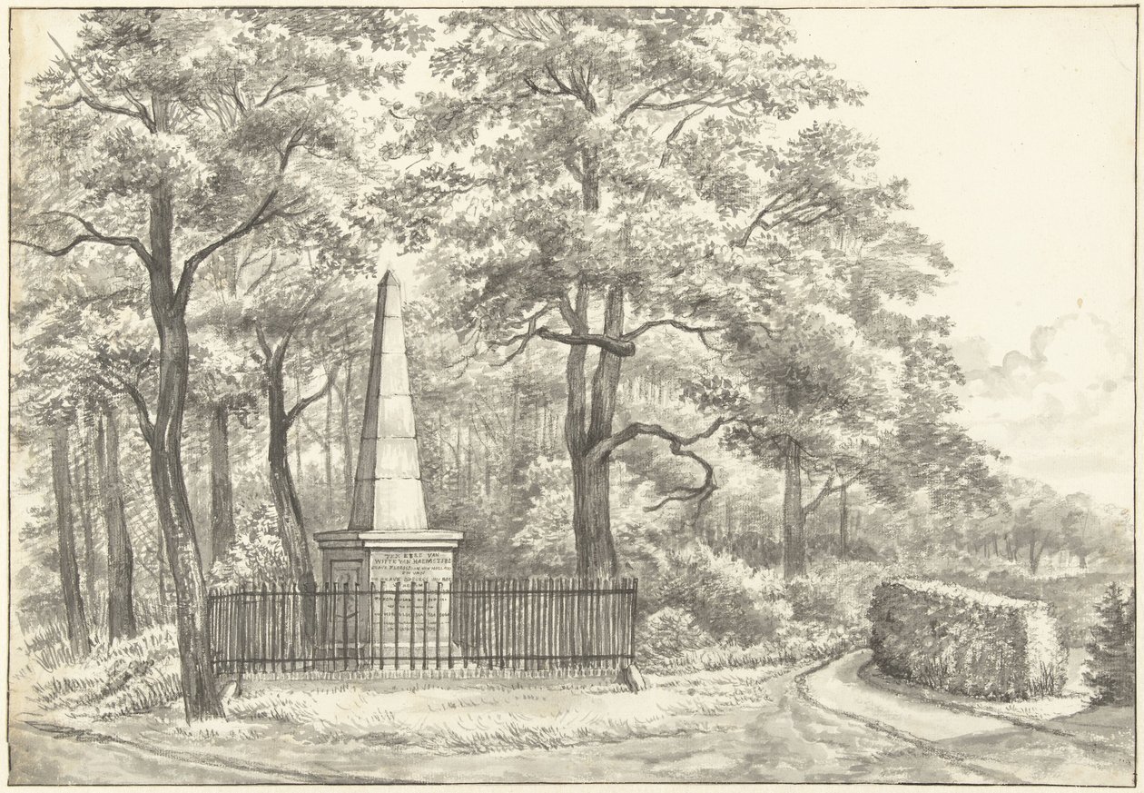 1817