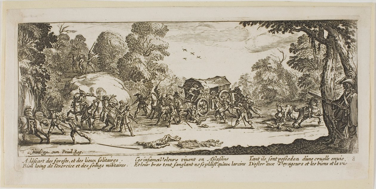  by Gerrit Lucasz van Schagen