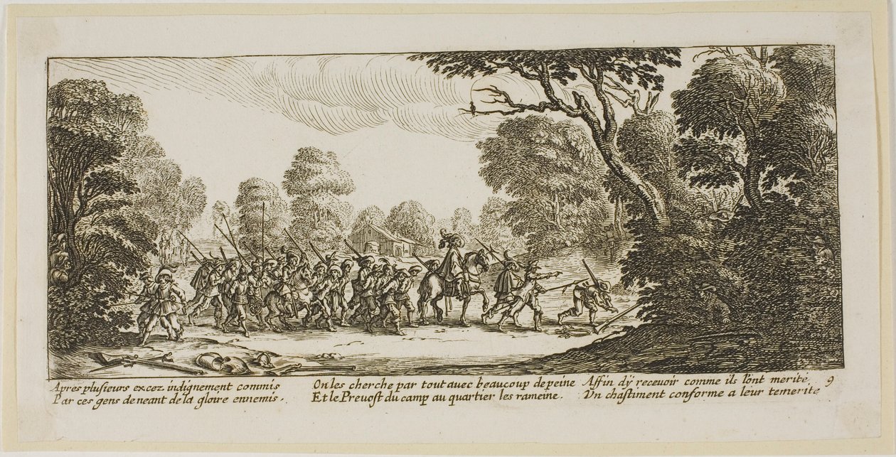  by Gerrit Lucasz van Schagen