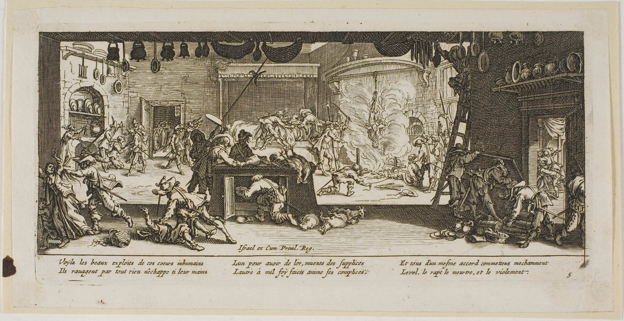  by Gerrit Lucasz van Schagen