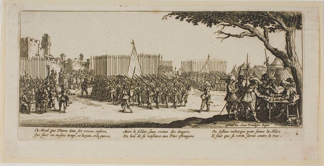  by Gerrit Lucasz van Schagen