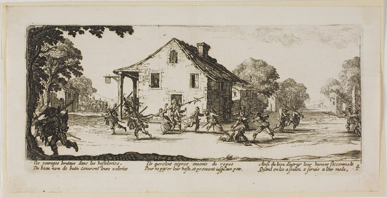  by Gerrit Lucasz van Schagen