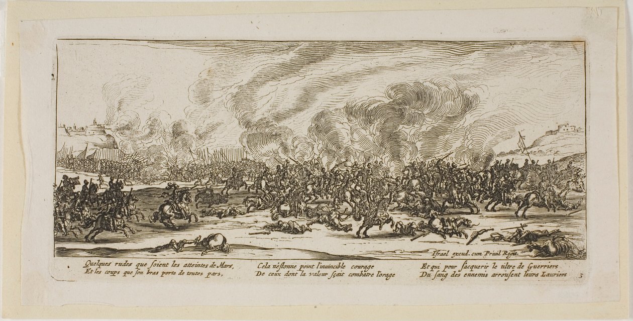  by Gerrit Lucasz van Schagen