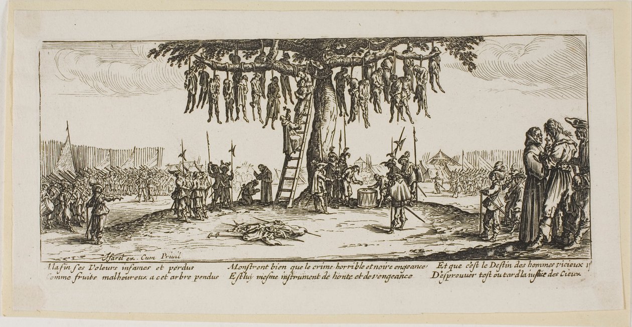  by Gerrit Lucasz van Schagen
