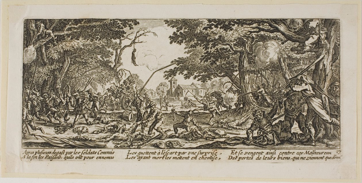  by Gerrit Lucasz van Schagen