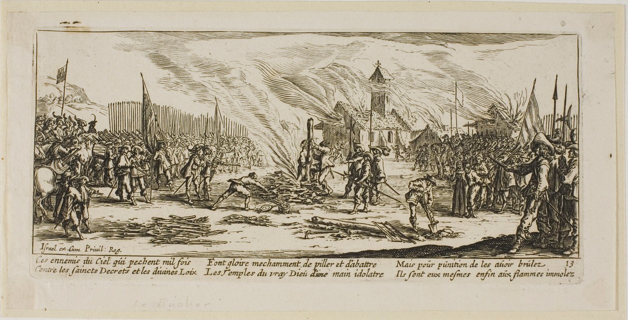  by Gerrit Lucasz van Schagen