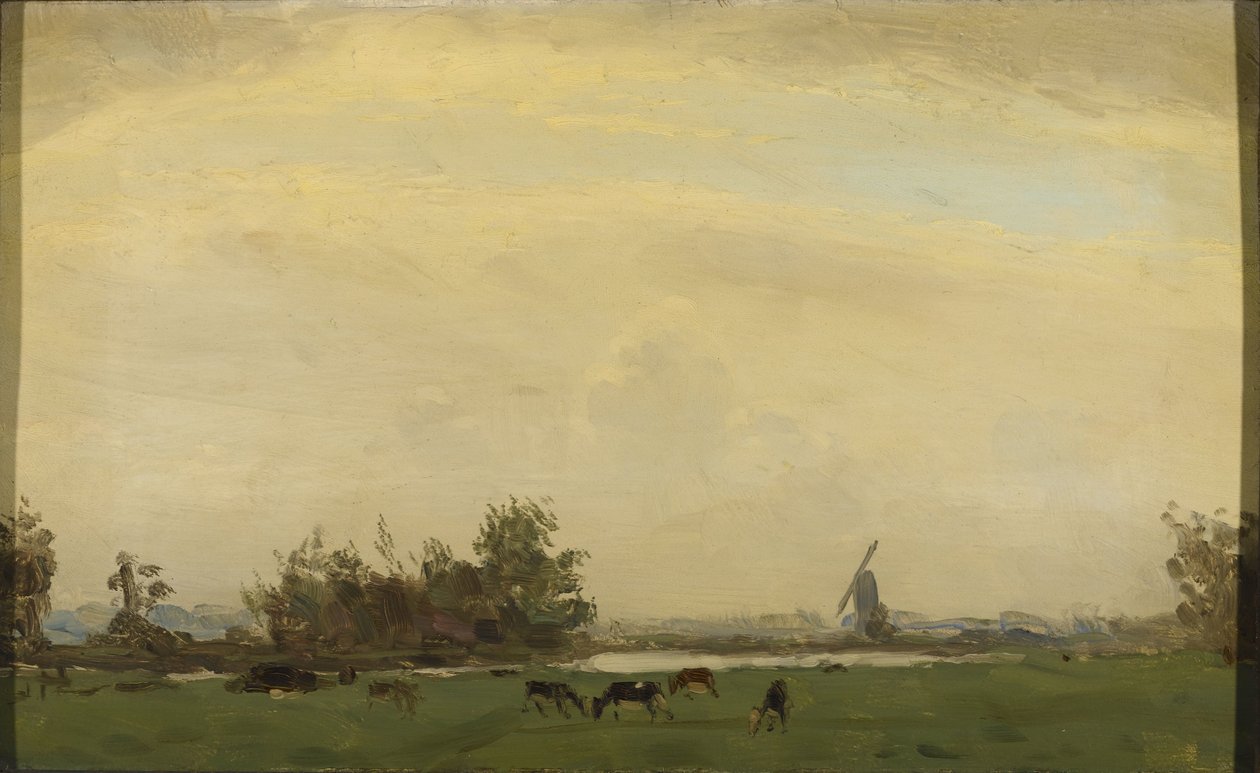 Spaarne