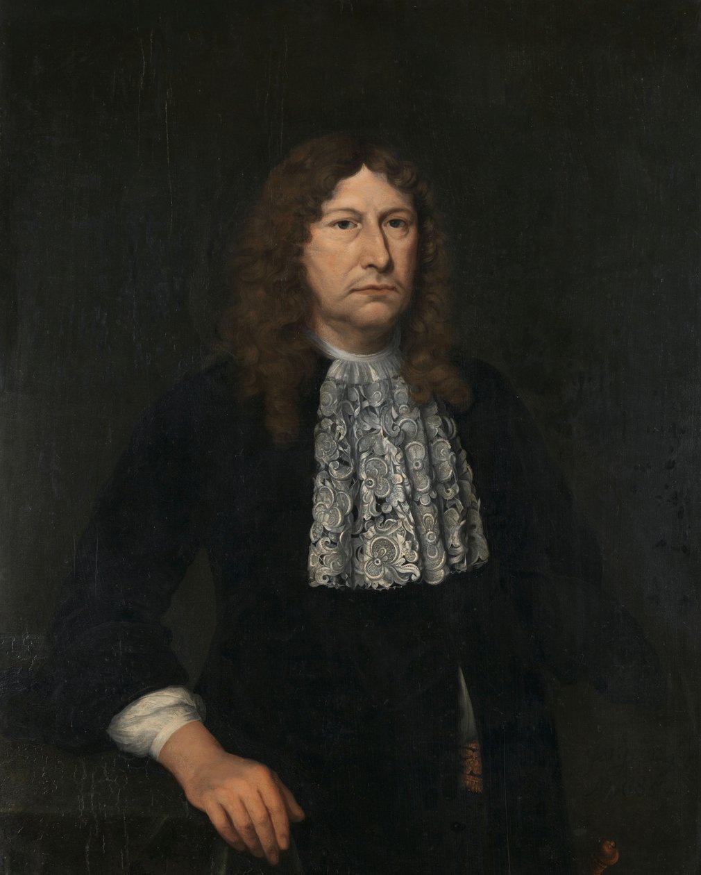  by Gerrit van Goor