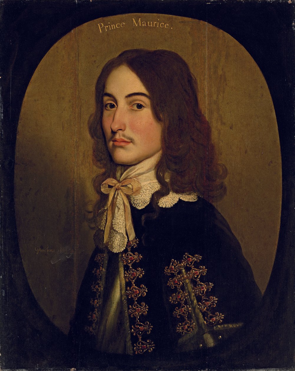 Nassau