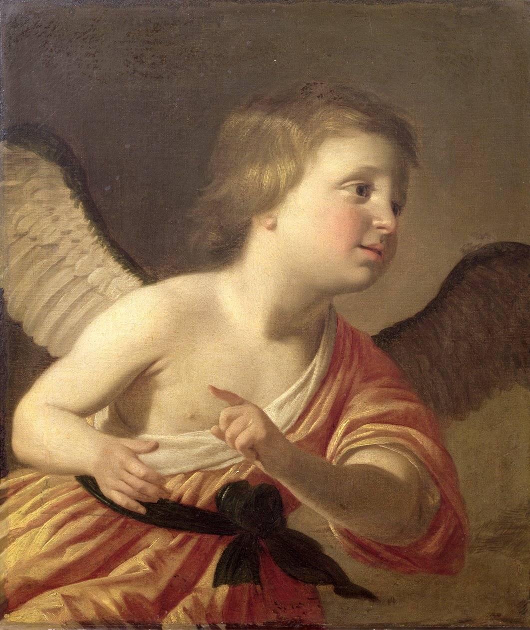 Bohemya Prensi Maurice