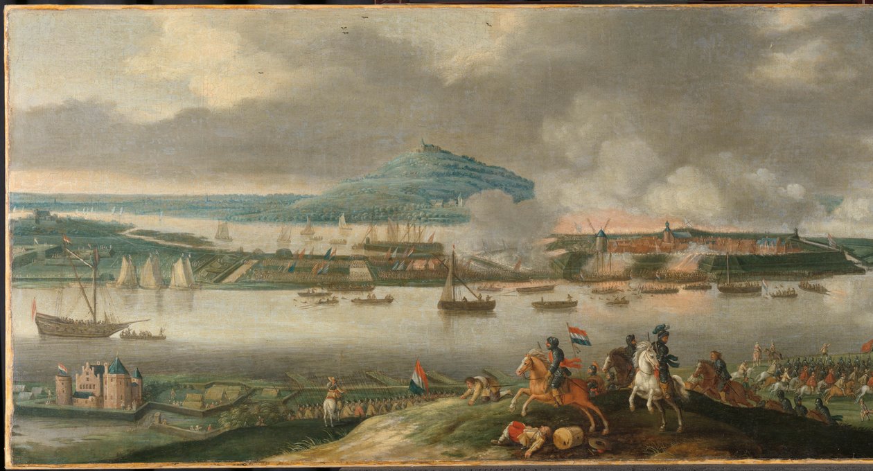 1636
