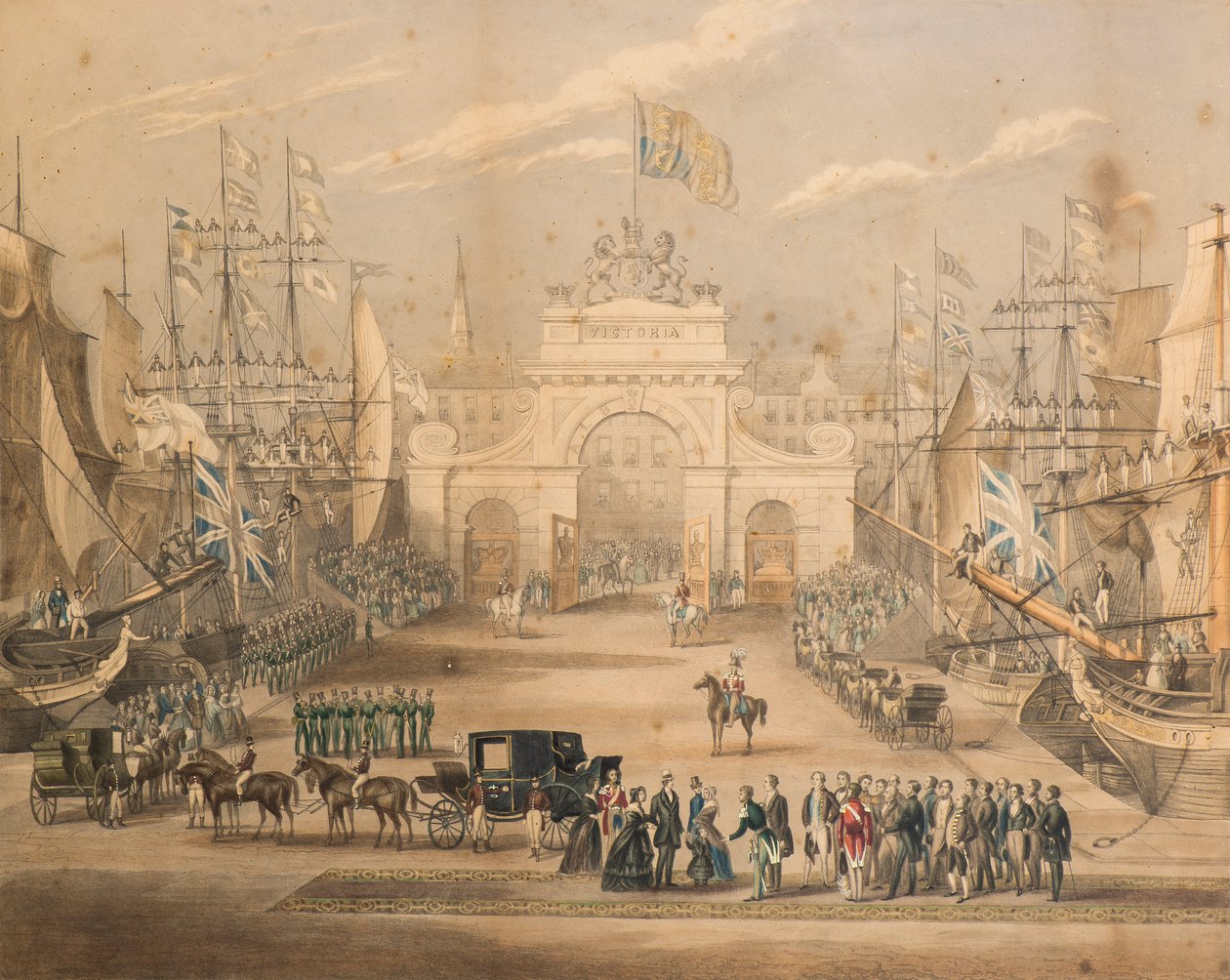 Dundee