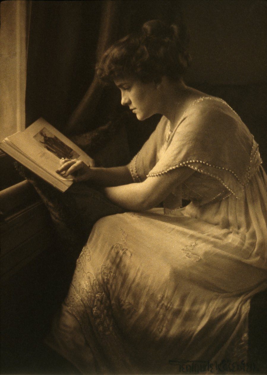 Martine McCulloch