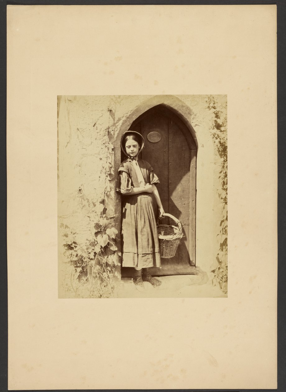  by Gertrude Elizabeth Rogers