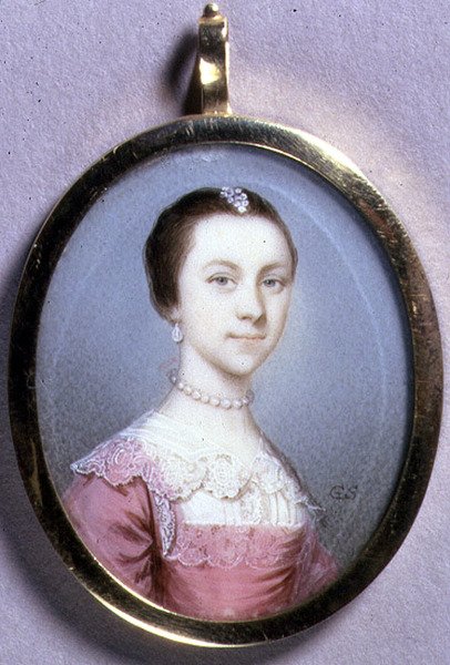 Rachael Chumley