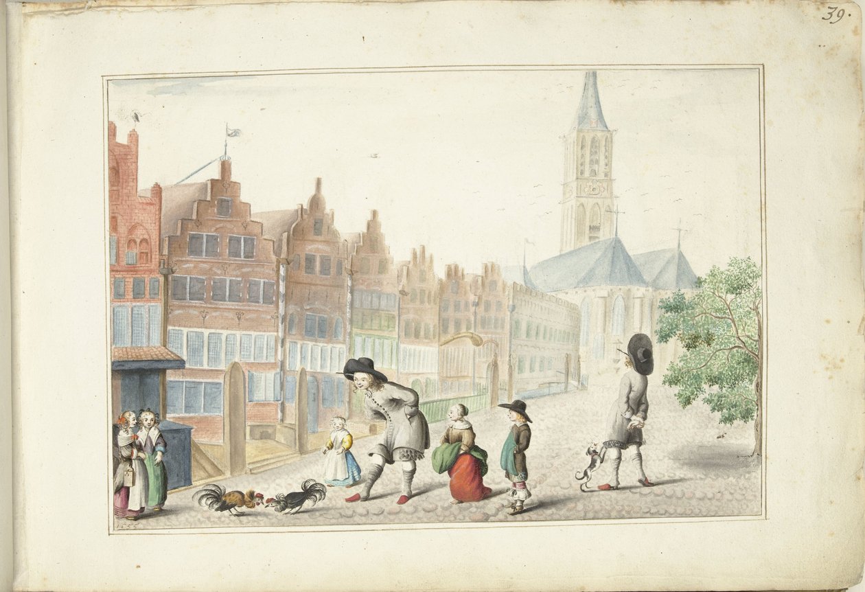 Zwolle