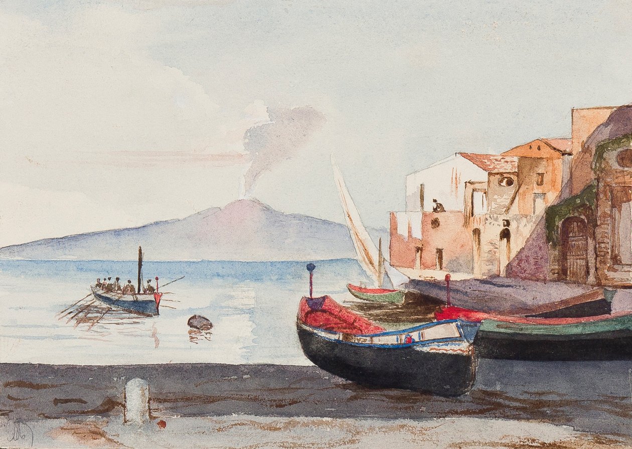 Sorrento