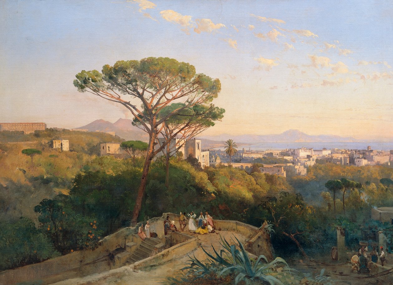 Napoli