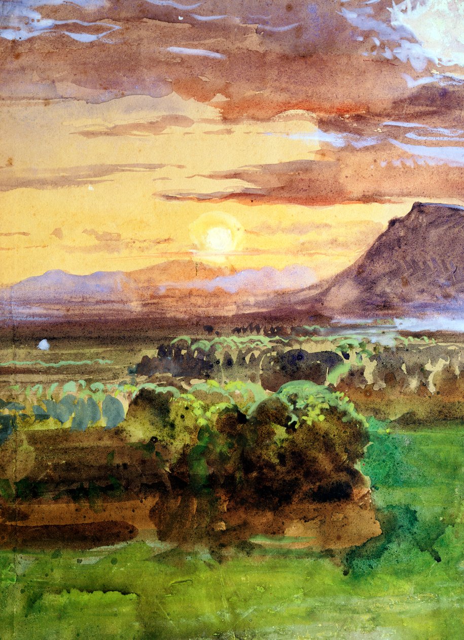 Caserta