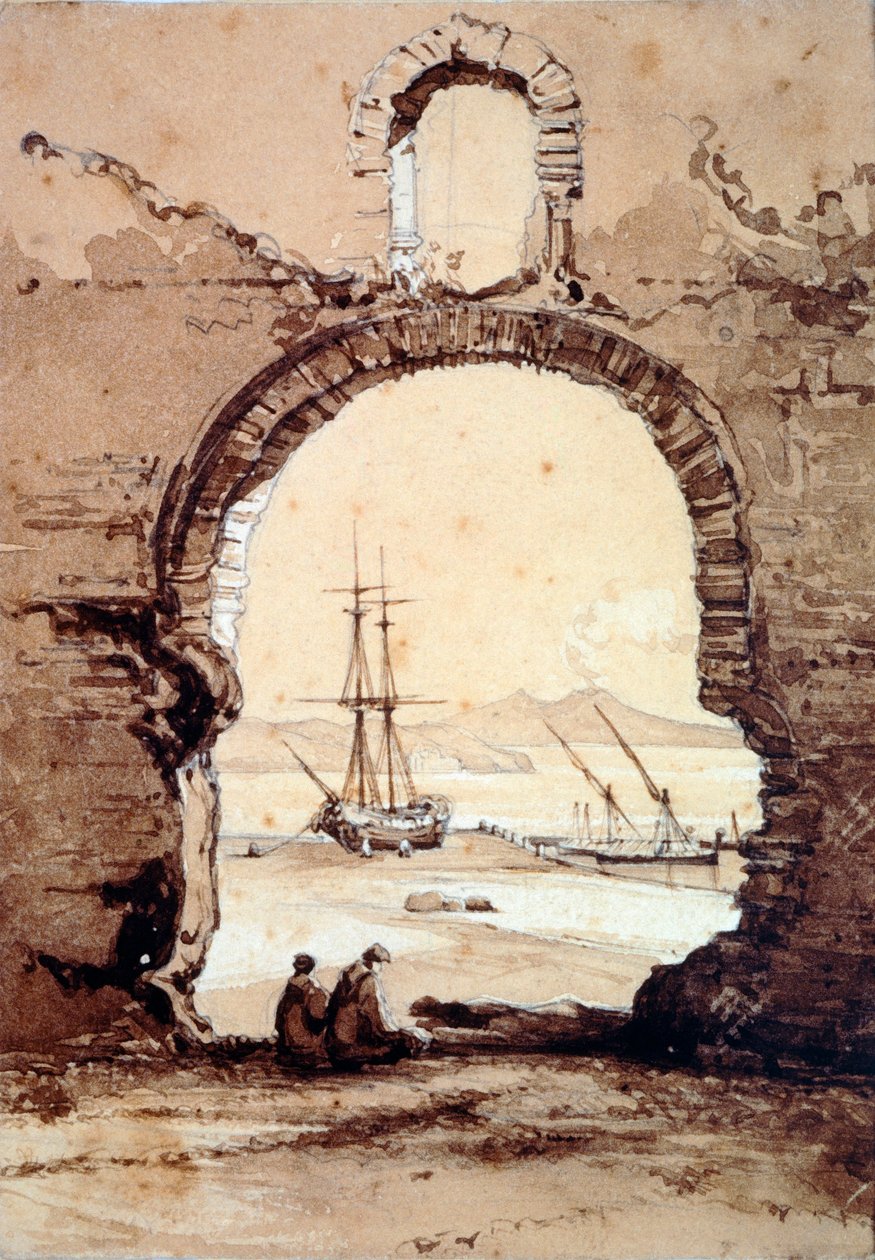 Posillipo