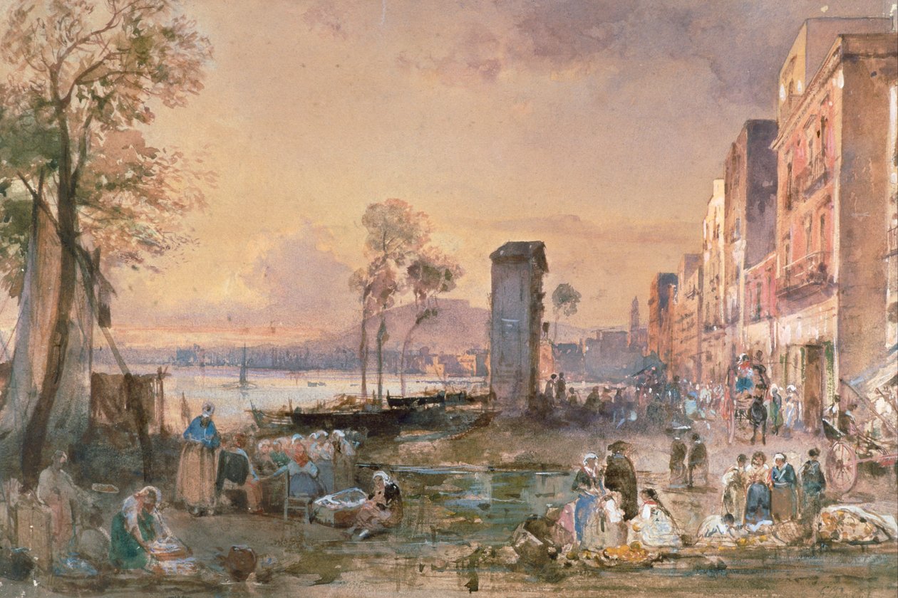 Marinella