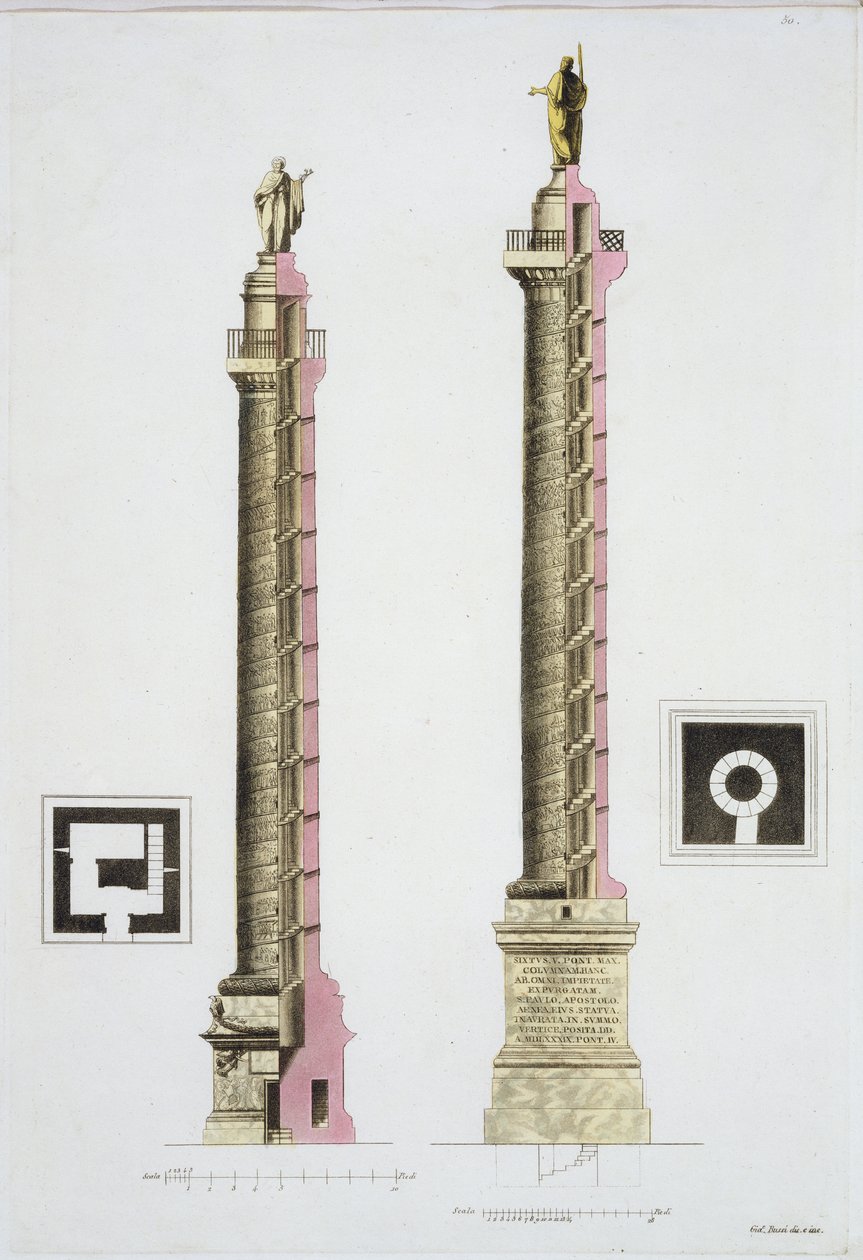 Jules Ferrario