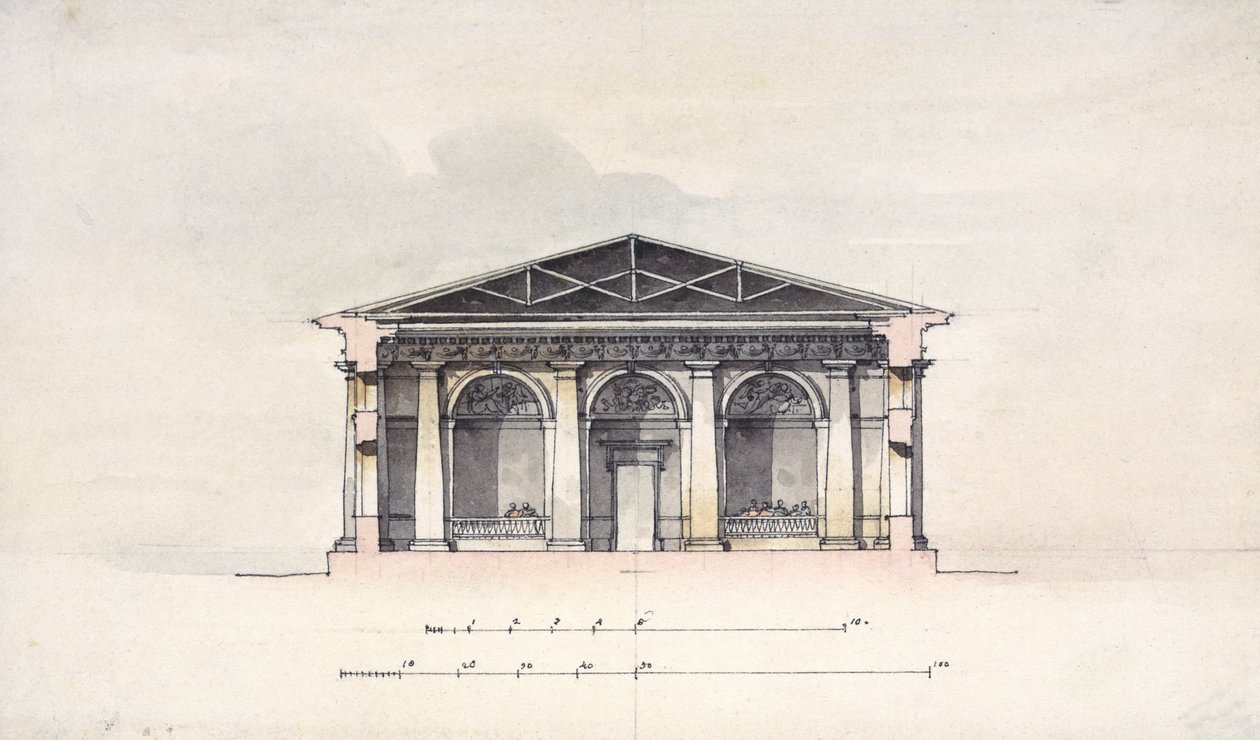 Tsarskoye Selo
