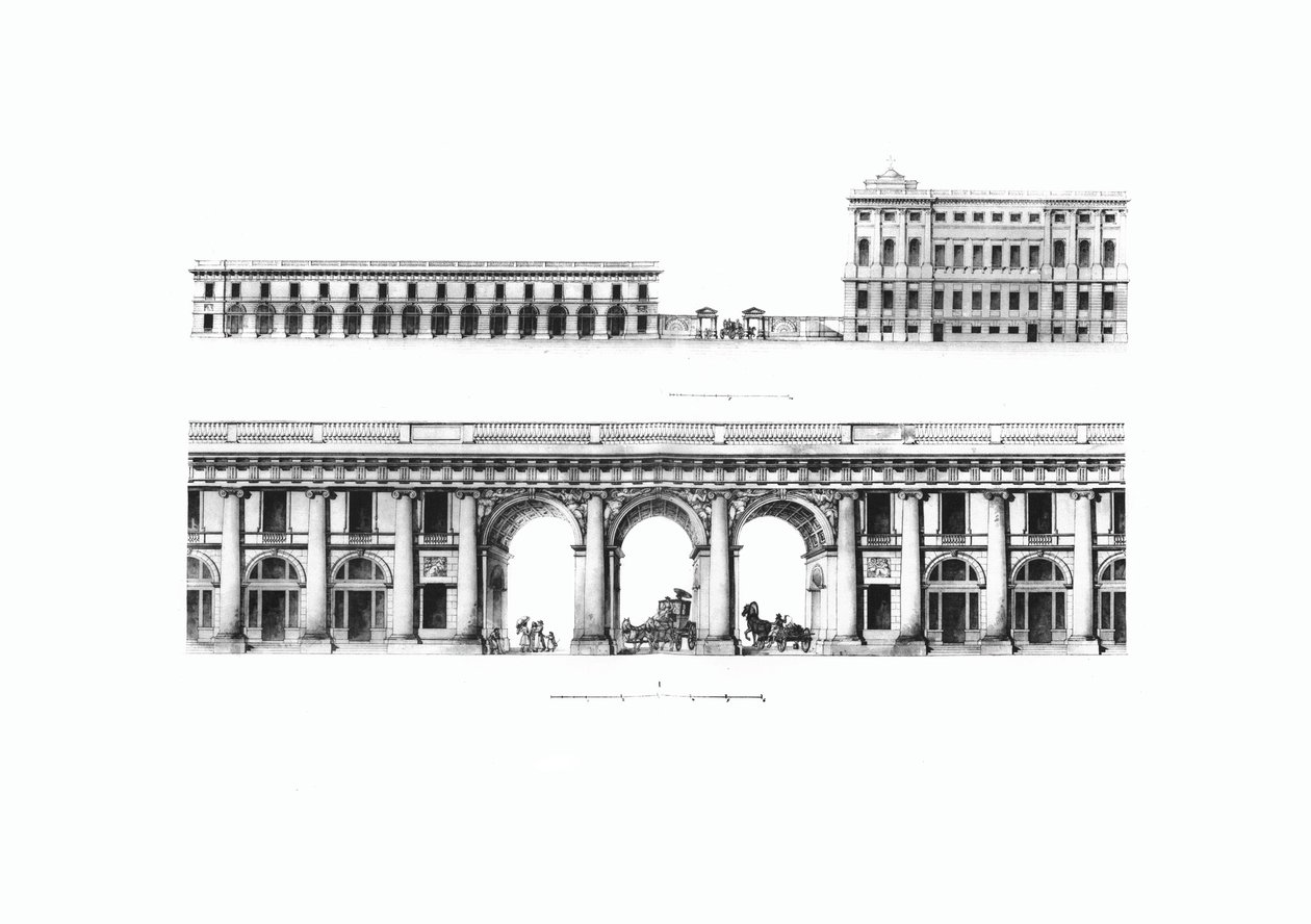 Petersburg