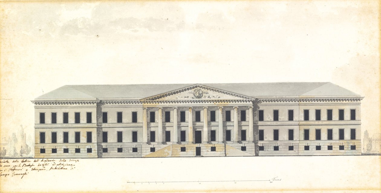 Petersburg