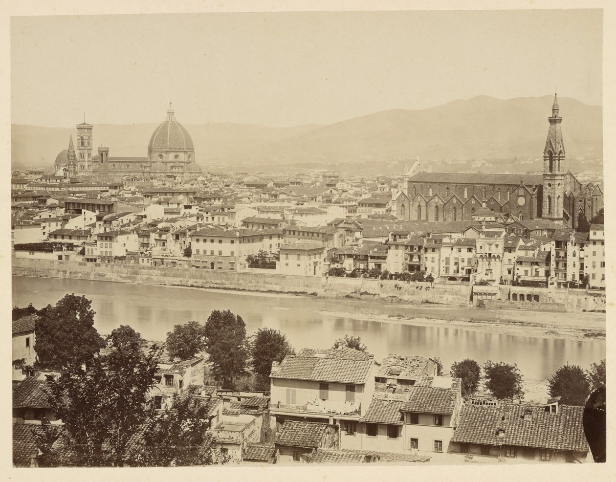  by Giacomo Brogi