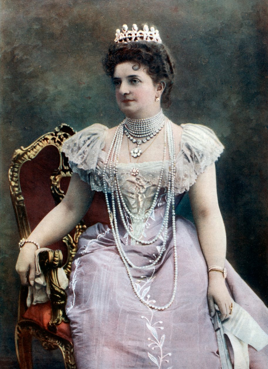 Savoy