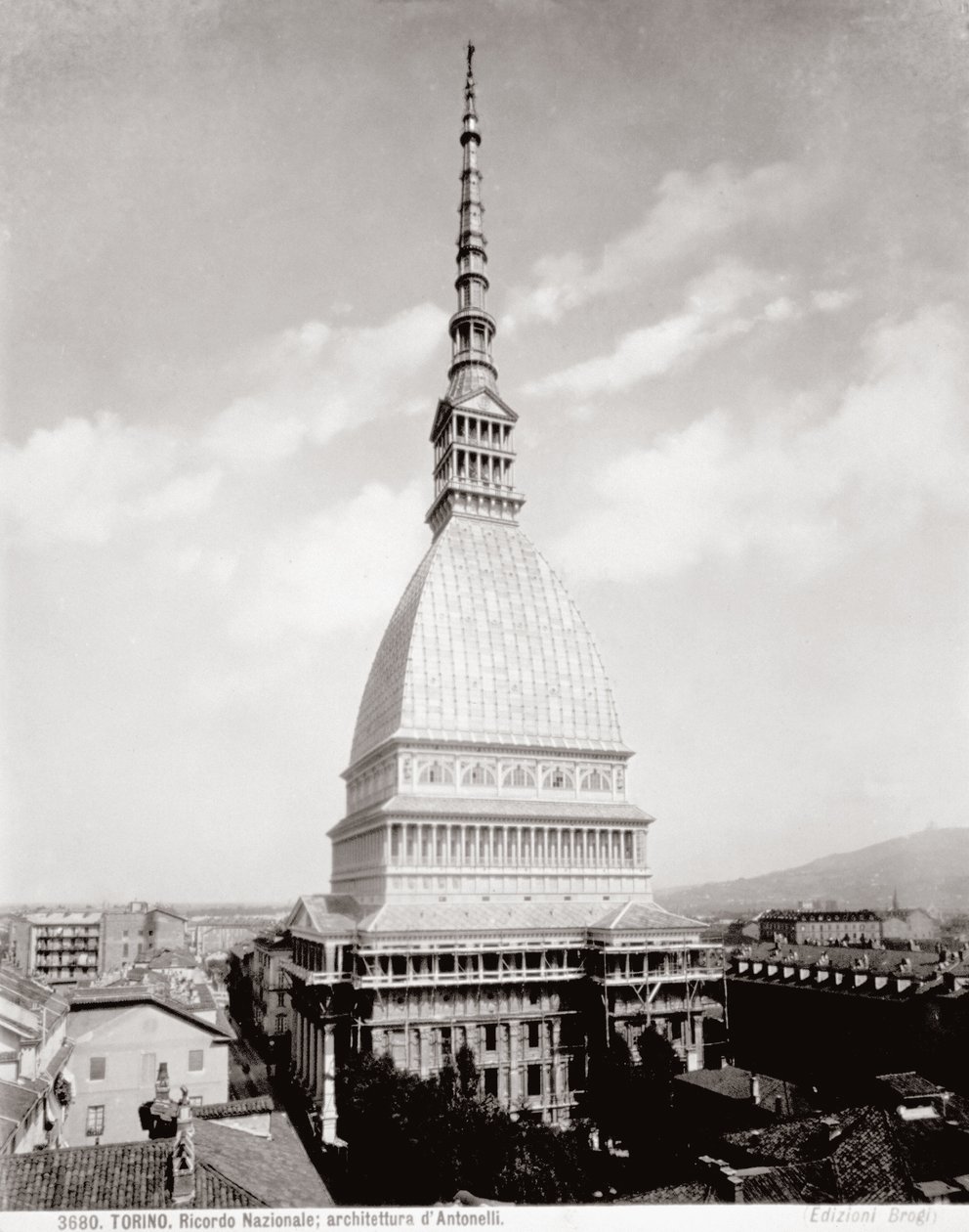 Torino
