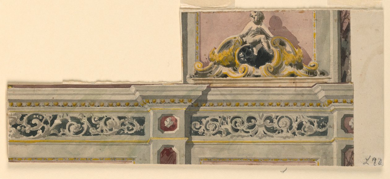  by Giacomo Casa