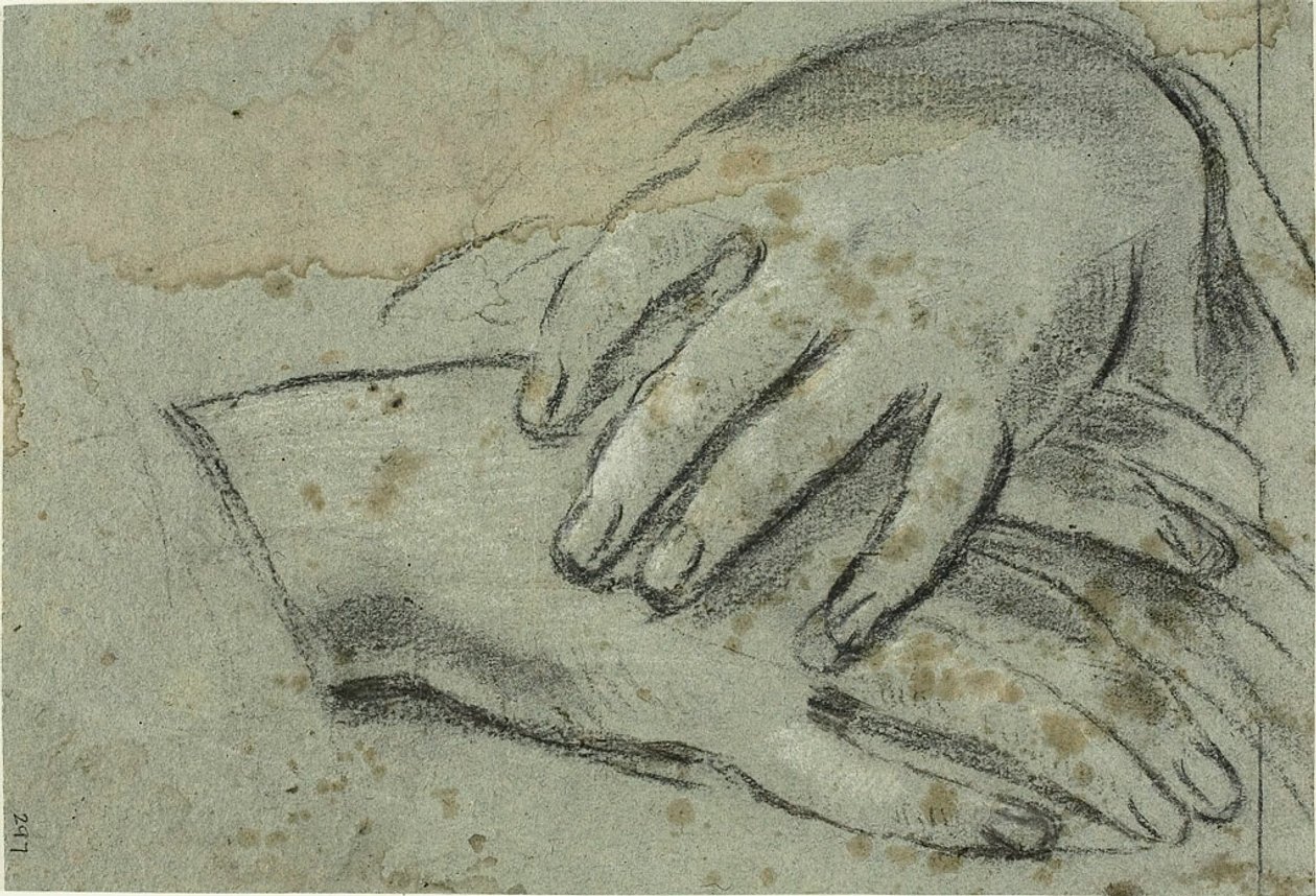  by Giacomo Cavedone