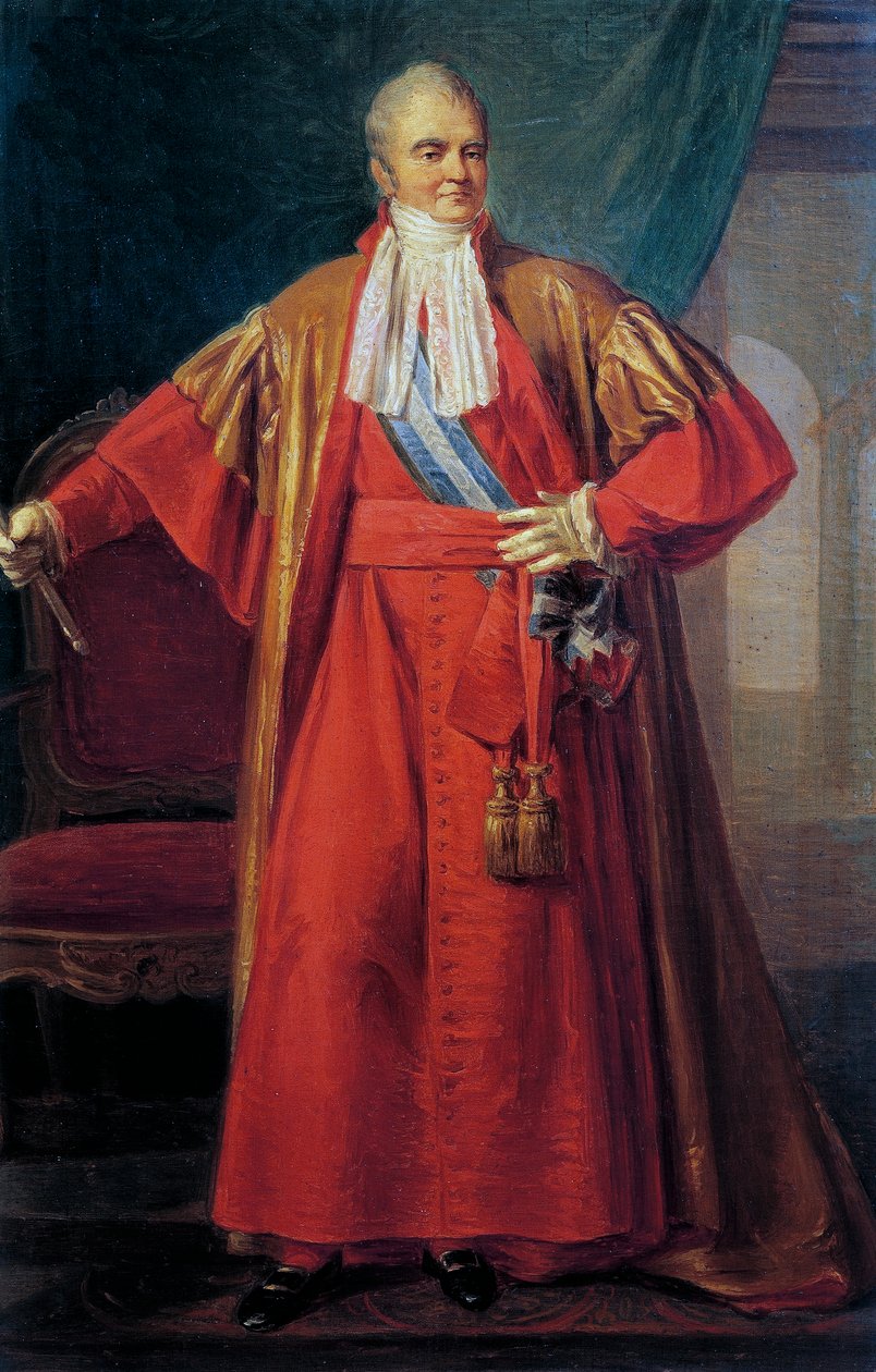 Paluzzo Altieri