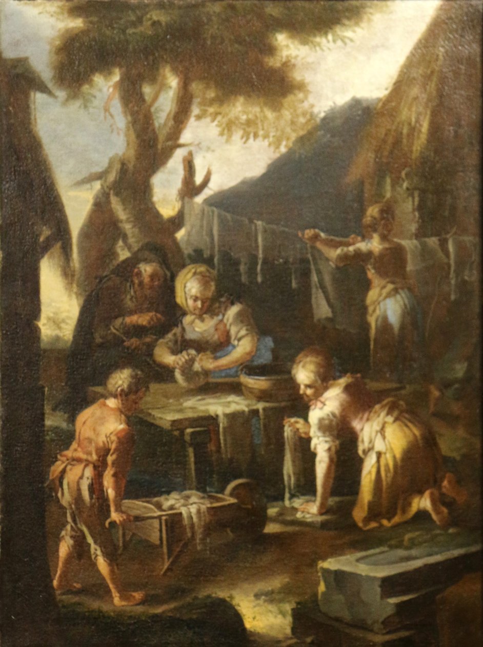  by Giacomo Francesco Cipper
