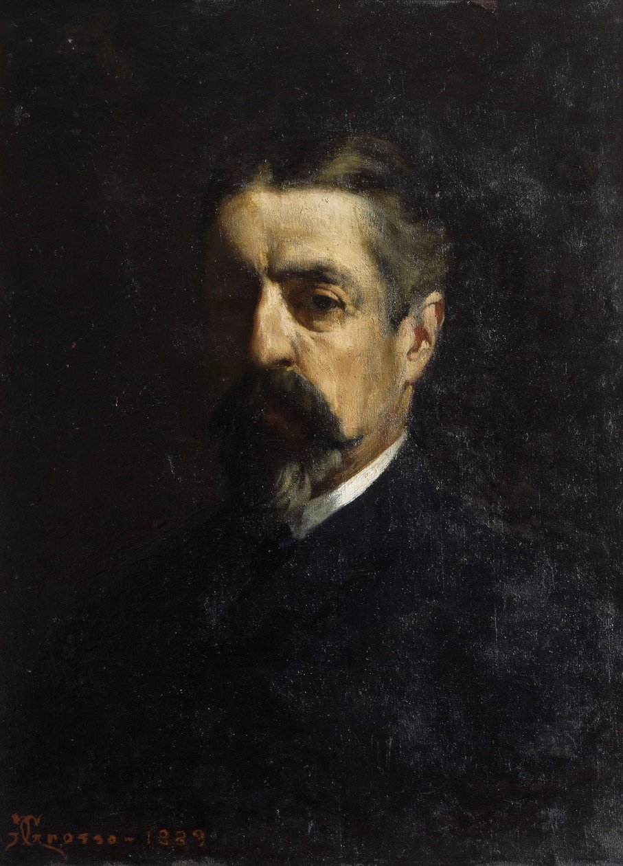 Kont Marcello Panissera