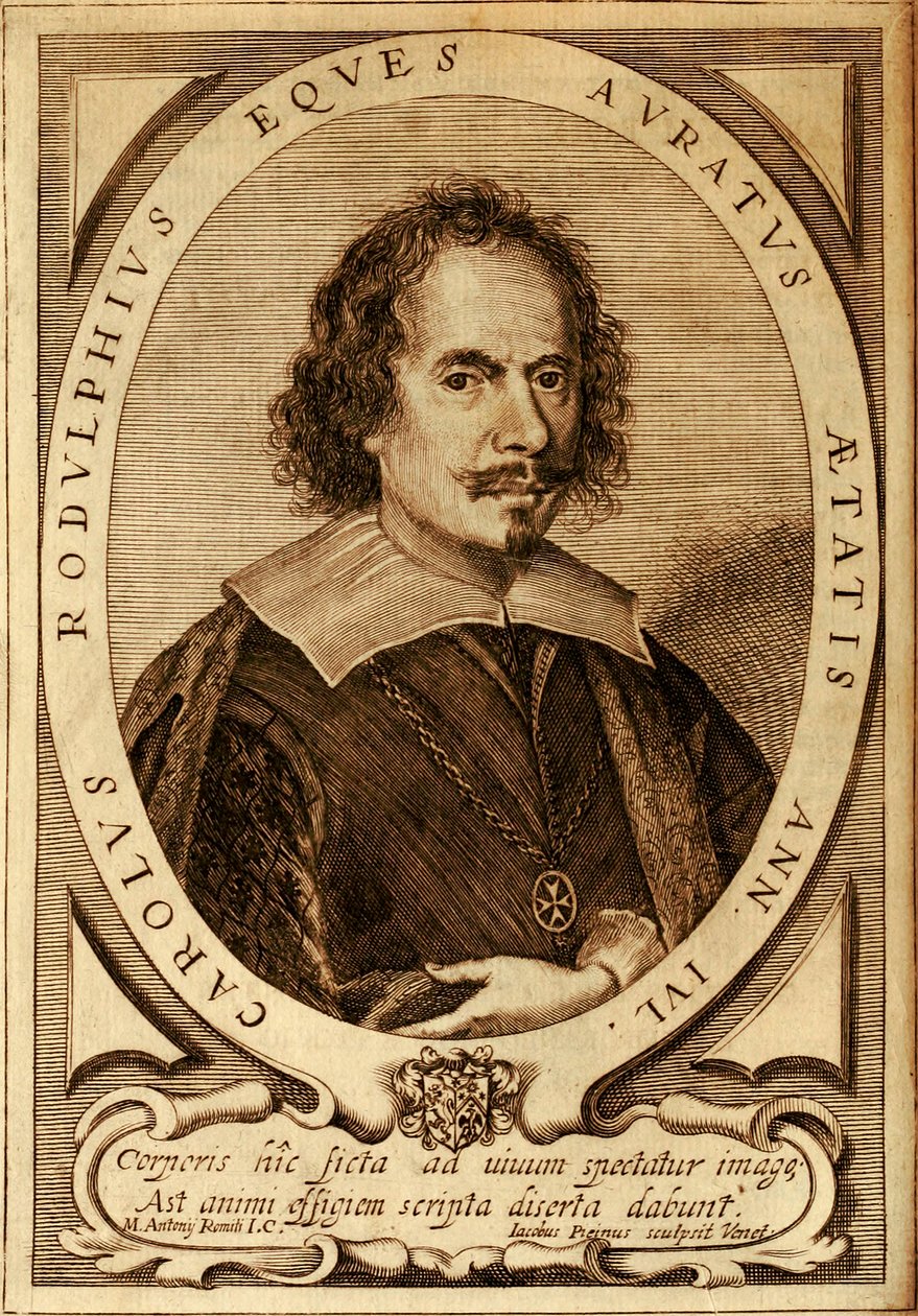  by Giacomo Piccini