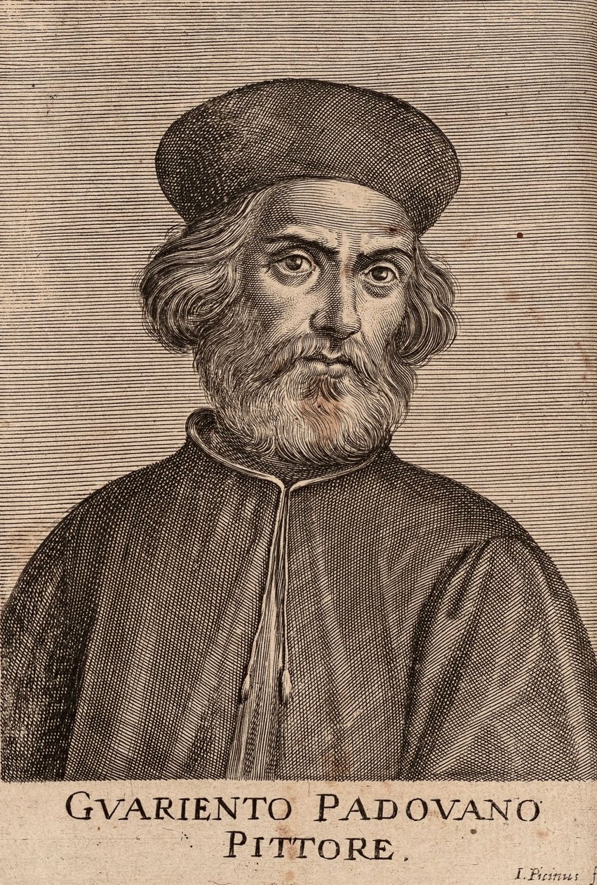  by Giacomo Piccini
