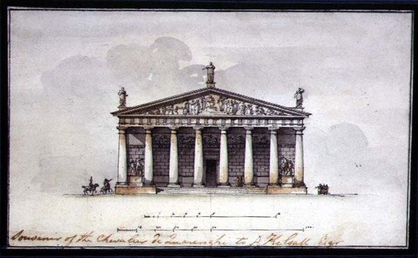 Tsarskoye Selo