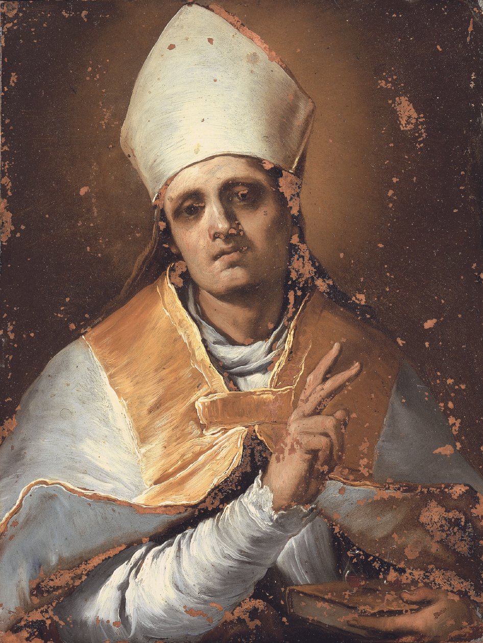  by Giacomo del Po